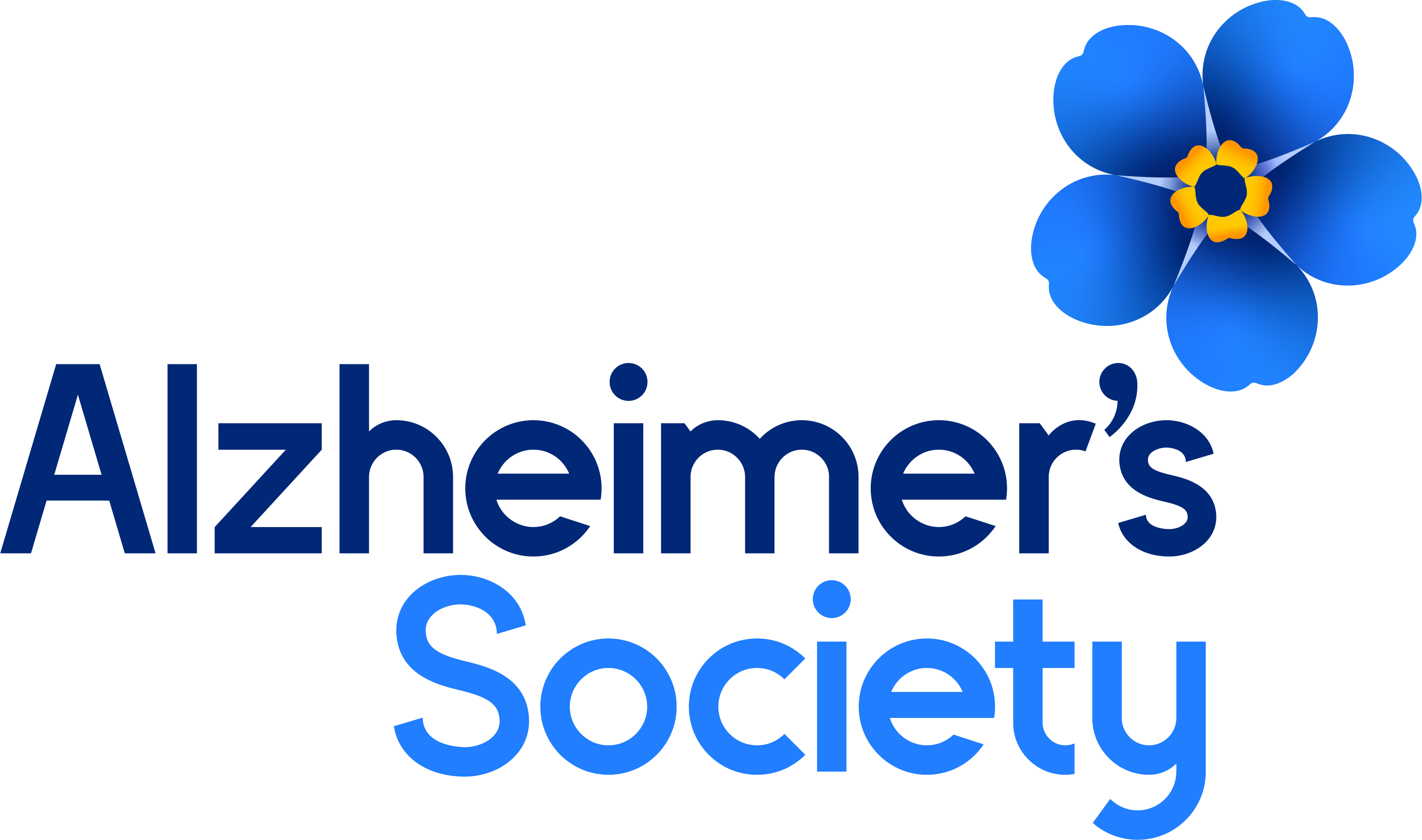 Alzheimers Society Home - Opens in a new tab